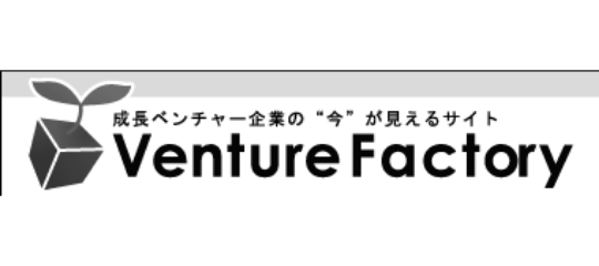 Venturefactory