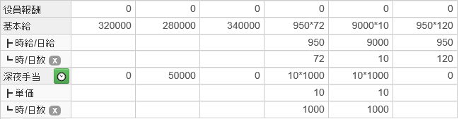 paybook 2015091807 paybook 2015091807