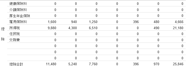 paybook 2015091805 paybook 2015091805