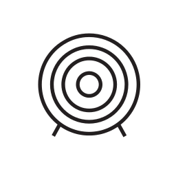 マルチプラットフォーム